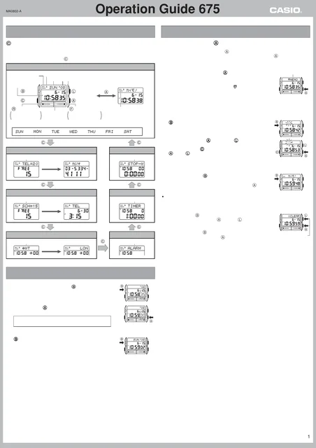 casioカシオDB-520GA
