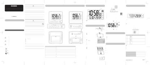 casioカシオDQL-250J