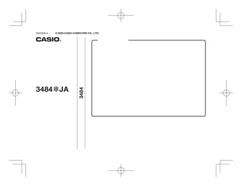 casioカシオDW-291H