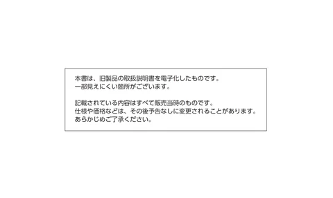 casioカシオDW-5600EGP
