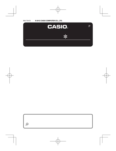 casioカシオEQW-T1010D