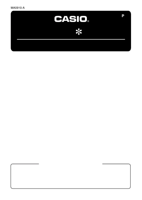 casioカシオG-6900EW