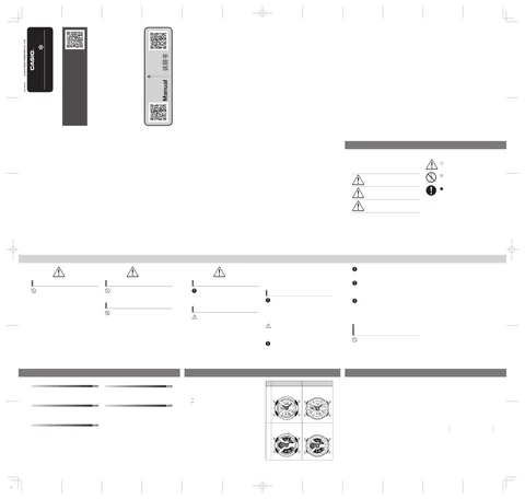 casioカシオGA-110TX
