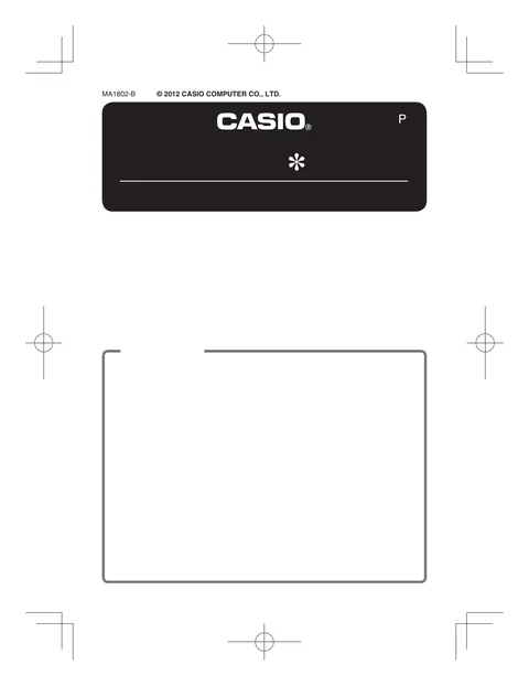 casioカシオGA-300MMM