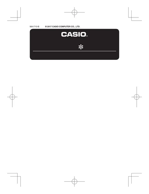 casioカシオGA-835E