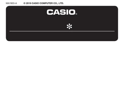 casioカシオGG-B100