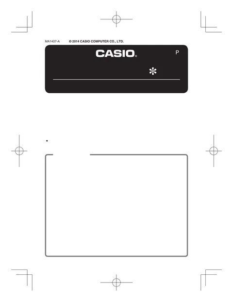 casioカシオGMA-S110CM