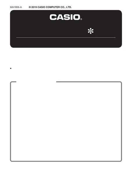 casioカシオGMA-S140M