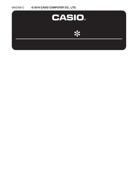 casioカシオGMA-S2100WS