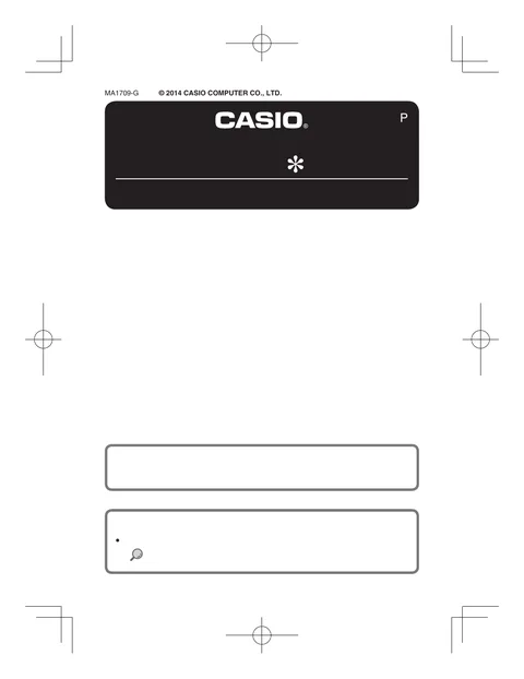 casioカシオGPW-1000RAF