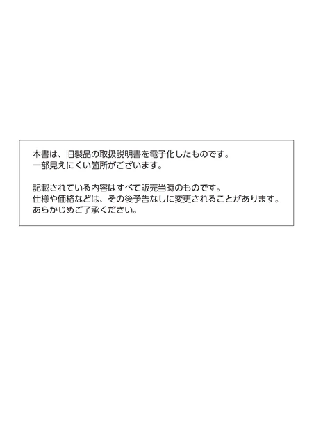 casioカシオGT-001AT