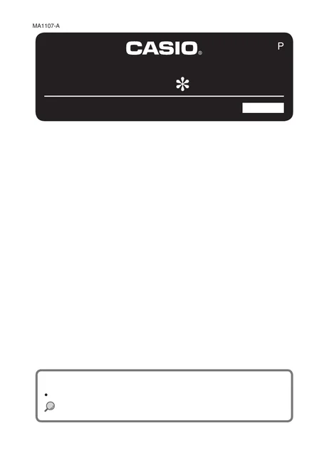 casioカシオGW-4000SC