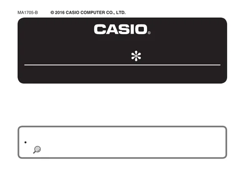 casioカシオGWN-Q1000