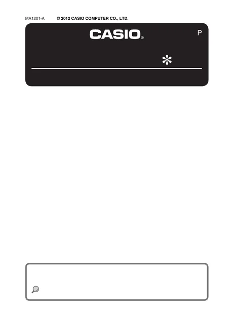 casioカシオGWX-8900C
