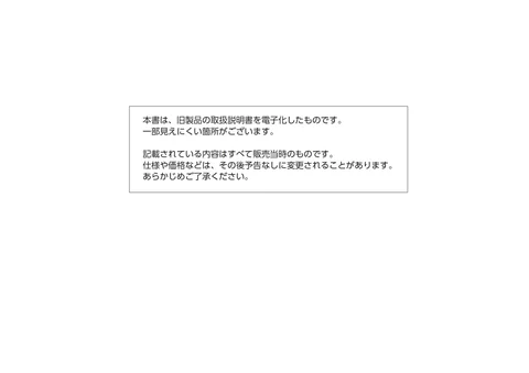 casioカシオIMF-500J