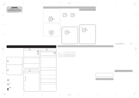 casioカシオLTP-1177A