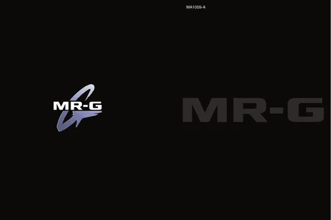 casioカシオMRG-7700B