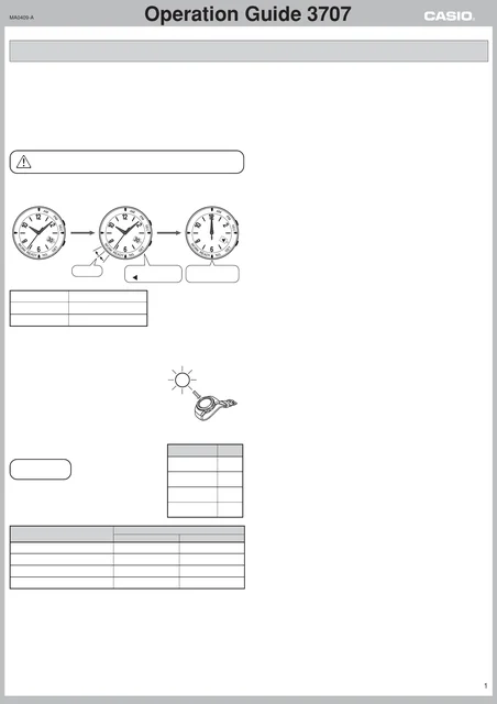 casioカシオMSG-1400SHJ