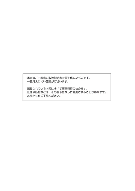 casioカシオMTG-500