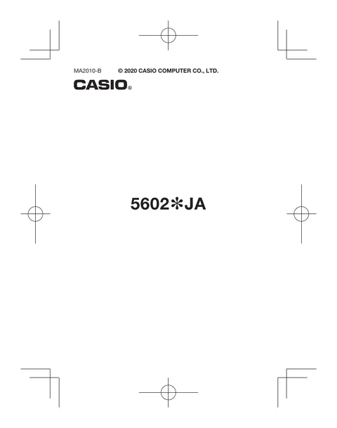 casioカシオPRT-B70BE