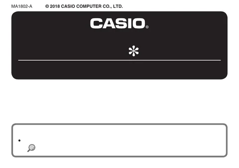 casioカシオPRW-60YBM