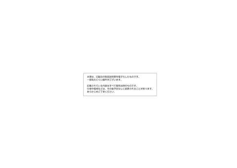 casioカシオSTR-100J