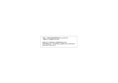casioカシオSTR-110J