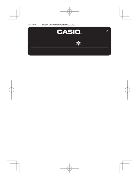 casioカシオW-735H