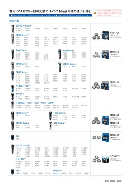 philipsフィリップス12902LPX2