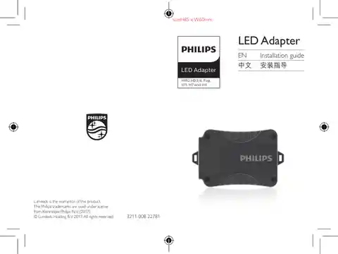 philipsフィリップス18954C2