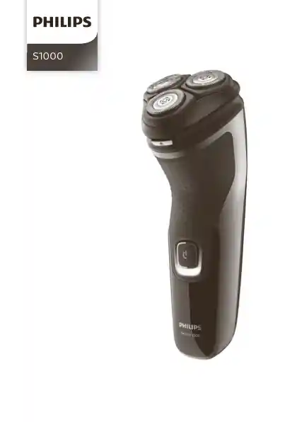 philipsフィリップスS1232_41
