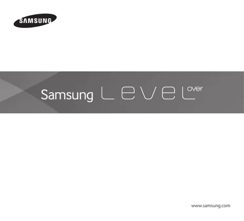 samsungサムスンEO-AG900B