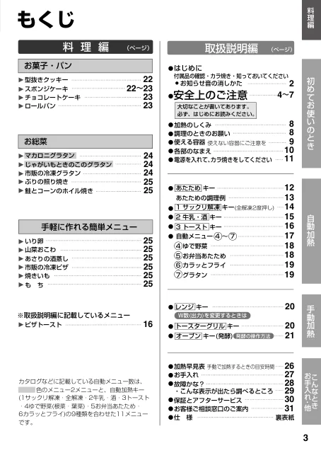 sharpシャープRE-SX10
