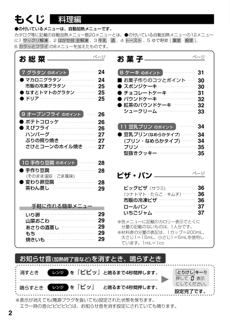 sharpシャープRE-SX20