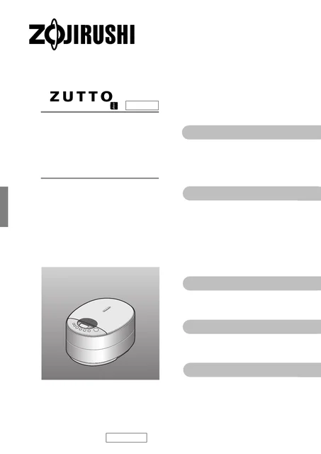 zojirushi象印マホービンNP-DA10