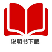 经典复刻系列 L4.785.8.73.2