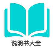 43A30