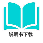 经典复刻系列 L4.795.4.58.0