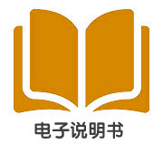  MateBook 16 说明书-(01,zh-cn,CurieM)