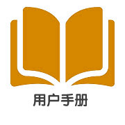 经典复刻系列 L3.774.1.50.2