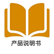 Yeelight智能开关 C1(单键)使用说明书