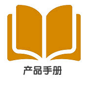 经典复刻系列 L2.330.4.93.0