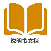 经典复刻系列 L2.812.4.53.2