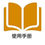  MateBook 14s 说明书-(01,zh-cn,HookeD,win11)