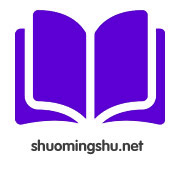  MateBook 13s 说明书-(01,zh-cn,EmmyD,win11)