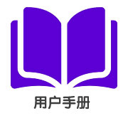 黛绰维纳系列 L5.512.4.11.8