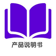 米家空气净化器5S使用说明书