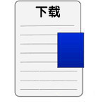COLI科淋纳滤智能款净水器使用说明书