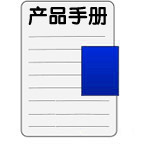  MateBook D 15 2021 锐龙版 说明书-(01,zh-cn,BoM)