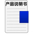 博雅系列 L4.378.9.87.4